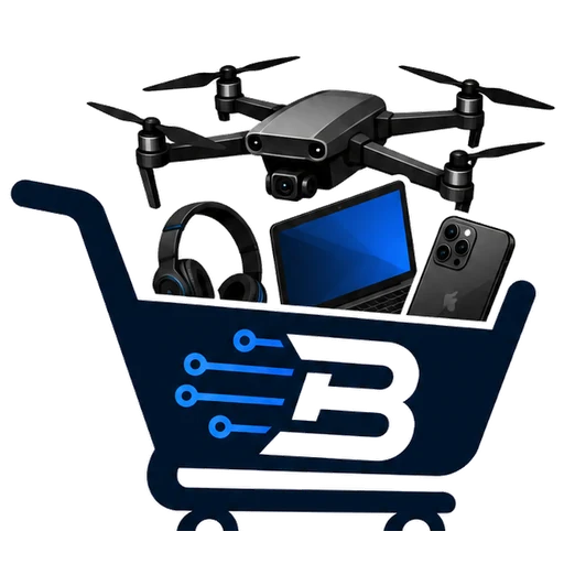 Big Cyber Deals